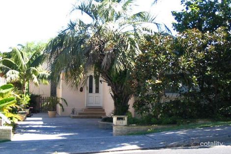 Property photo of 12 Foam Street Freshwater NSW 2096