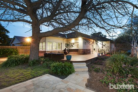 42 Mundy St, Mentone, VIC 3194