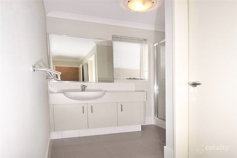 Property photo of 8 Astral Street Wellard WA 6170