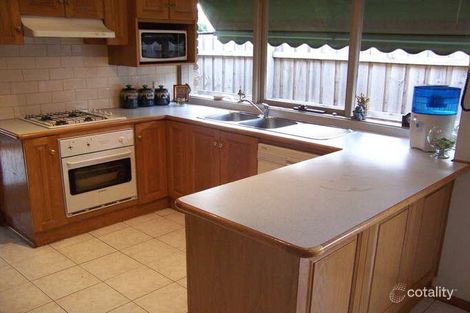 Property photo of 100 Mickleham Road Tullamarine VIC 3043