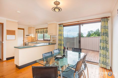 Property photo of 3/61 Krefft Street Florey ACT 2615