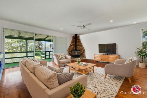 Property photo of 3 Court Street Broulee NSW 2537