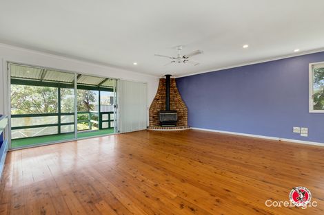 Property photo of 3 Court Street Broulee NSW 2537