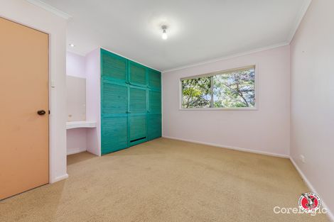 Property photo of 3 Court Street Broulee NSW 2537