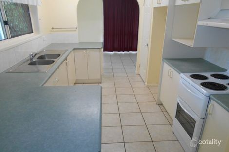 Property photo of 34 Wattle Street Forrest Beach QLD 4850