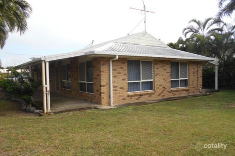 Property photo of 34 Wattle Street Forrest Beach QLD 4850