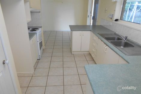 Property photo of 34 Wattle Street Forrest Beach QLD 4850