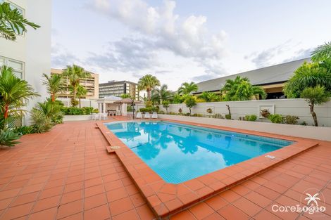 Property photo of 22/73 Spence Street Cairns City QLD 4870