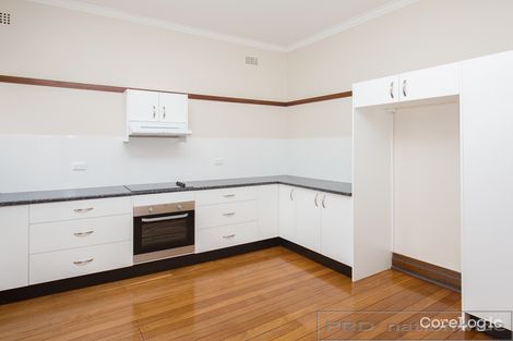 Property photo of 3/327 High Street Maitland NSW 2320