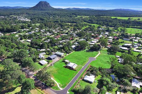 Property photo of 5 Page Court Pomona QLD 4568