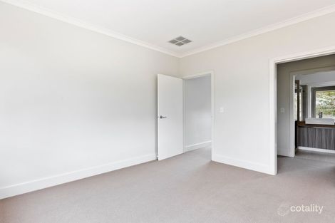 Property photo of 3/185 St Helena Road Greensborough VIC 3088