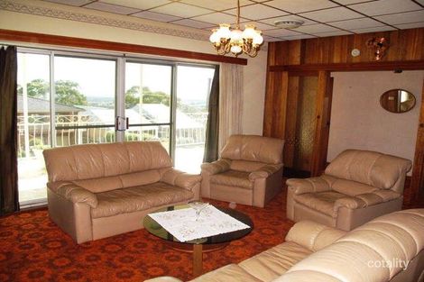 Property photo of 7 Barcroft Street Pasadena SA 5042