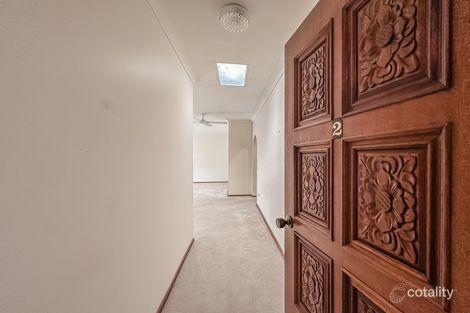 Property photo of 2/16-18 Balemo Drive Ocean Shores NSW 2483