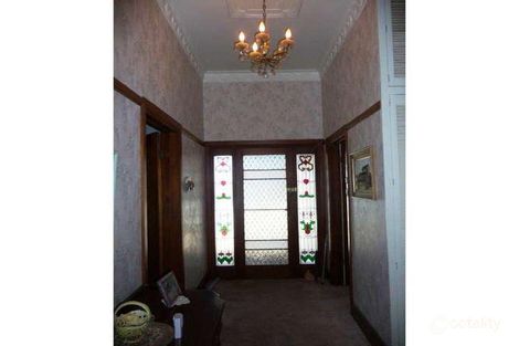 Property photo of 468 Union Street Broken Hill NSW 2880