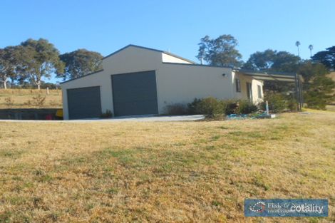 24 Daisy Hill Rd, Buckajo, NSW 2550