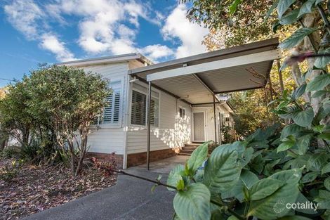 2/56 Euroka St, West Wollongong, NSW 2500