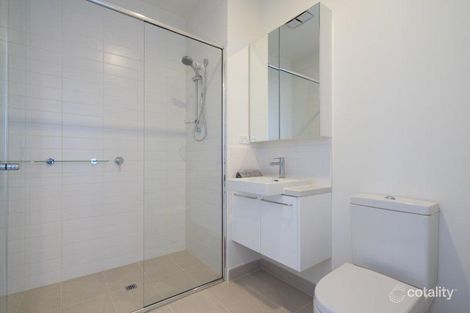 12 Finn Mews, Blackburn North, VIC 3130