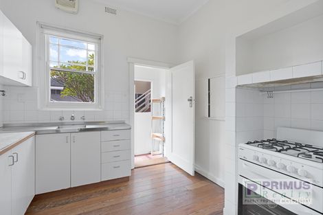 6/63 Stirling Hwy, Nedlands, WA 6009