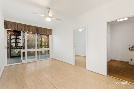 Property photo of 218 Canterbury Road Heathmont VIC 3135
