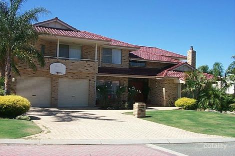 Property photo of 16 Sobotka Place Winthrop WA 6150