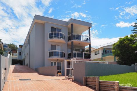 4/33 Wilson Rd, Terrigal, NSW 2260
