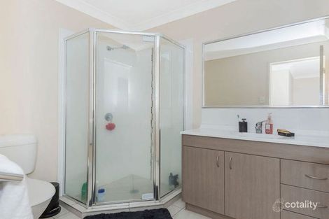 Property photo of 10/2 Weir Drive Upper Coomera QLD 4209