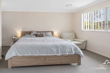 Property photo of 10/2 Weir Drive Upper Coomera QLD 4209