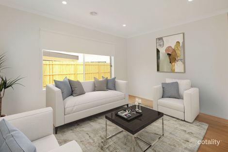 Property photo of 47 Dobell Street Mount Duneed VIC 3217