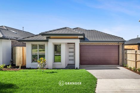 19/71 Hove Rd, Rosebud, VIC 3939