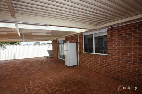 Property photo of 12 Avia Close Raby NSW 2566