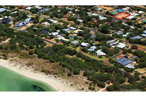 30 Peron Ave, Dunsborough, WA 6281