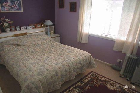 Property photo of 32 Rumsey Crescent Dundas Valley NSW 2117