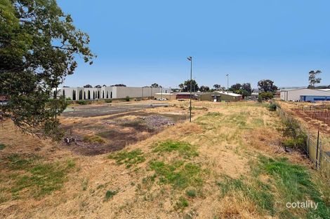 55 Stanbel Rd, Salisbury Plain, SA 5109