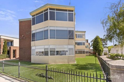 2/21 The Esplanade, Geelong, VIC 3220