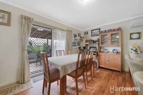 Property photo of 1/42 Bluebell Street Caboolture QLD 4510
