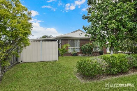 Property photo of 1/42 Bluebell Street Caboolture QLD 4510
