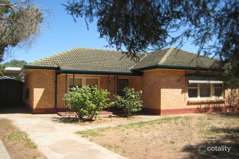 9 Clarendon St, Davoren Park, SA 5113