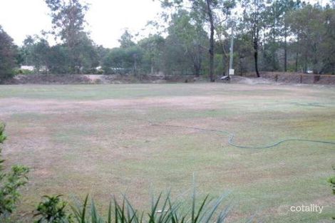 Property photo of 24-28 Kennedy Court Logan Village QLD 4207