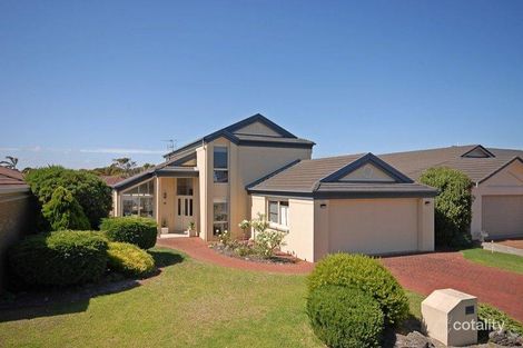 Property photo of 16 Clipper Court Encounter Bay SA 5211
