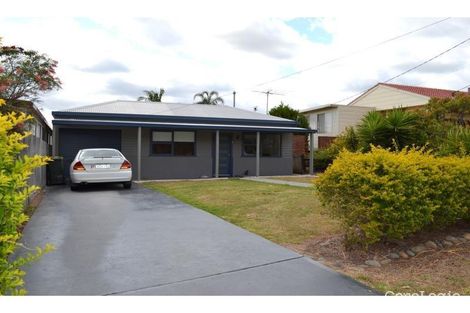 Property photo of 146A High Street Wauchope NSW 2446