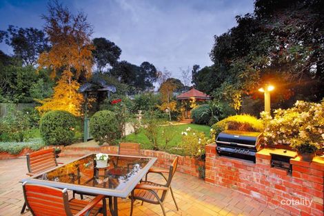 Property photo of 4 Meldreth Street Surrey Hills VIC 3127