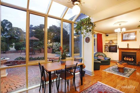 Property photo of 4 Meldreth Street Surrey Hills VIC 3127
