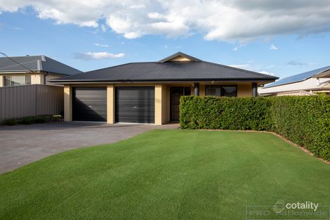 20 Farnsworth St, Thornton, NSW 2322