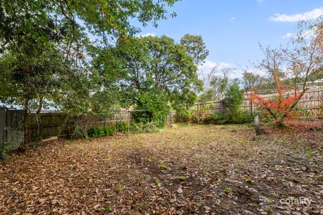 Property photo of 218 Canterbury Road Heathmont VIC 3135