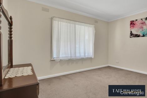 Property photo of 17 Brien Crescent Wangaratta VIC 3677