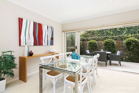 Property photo of 4/118B Parkes Road Collaroy Plateau NSW 2097