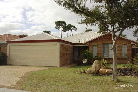 5 Morton Ave, Ellenbrook, WA 6069