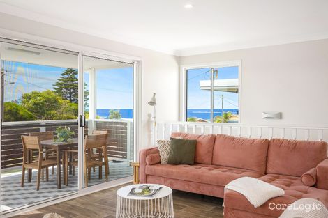 Property photo of 72 South Pacific Crescent Ulladulla NSW 2539
