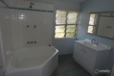 47 Albury St, Pimlico, QLD 4812