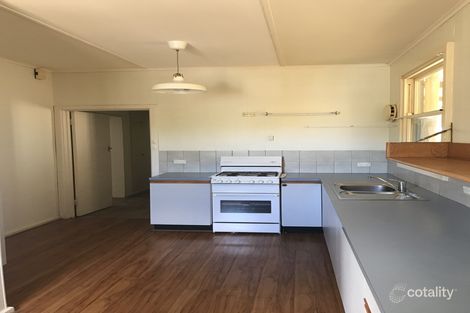 9 Main Coast Rd, Ardrossan, SA 5571